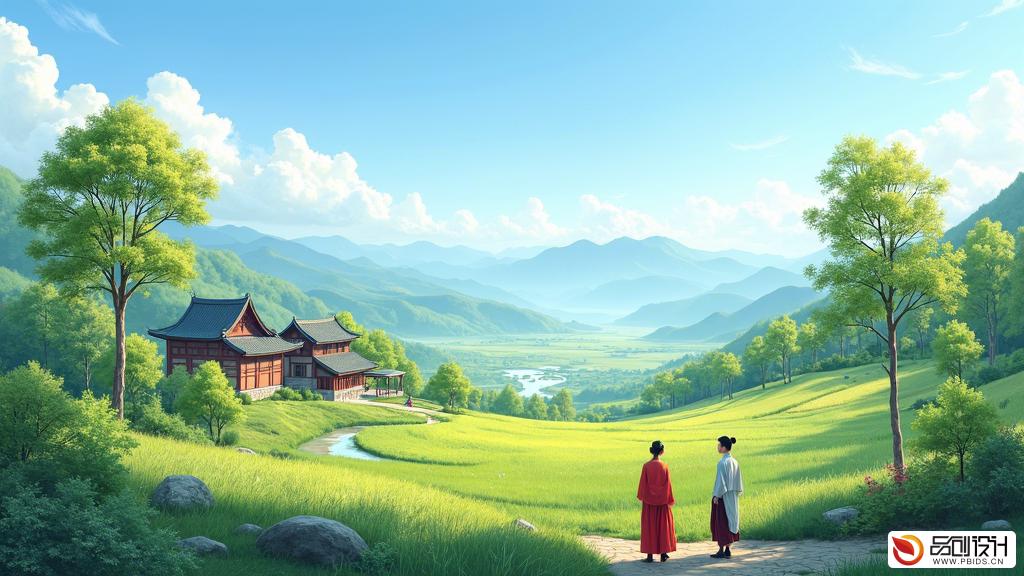 临夏回族自治州智能设备界面设计：创新引领未来
