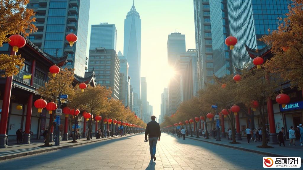 锦州市用户旅程设计：寻找最佳合作伙伴的全方位指南
