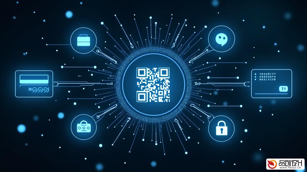 第三方支付热点营销设计团队的创新策略与实践
