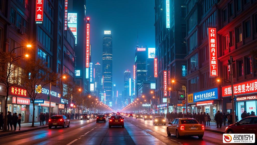 自贡市APP应用UI设计机构：打造卓越用户体验的创意先锋
