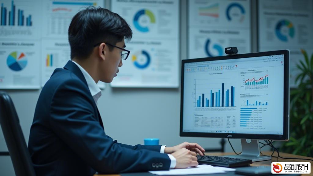 保险资金管理数据可视化设计：创新引领未来
