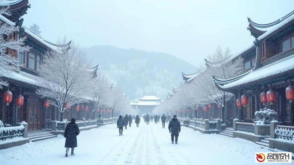 白山市视觉界面开发单位的崛起与影响力
