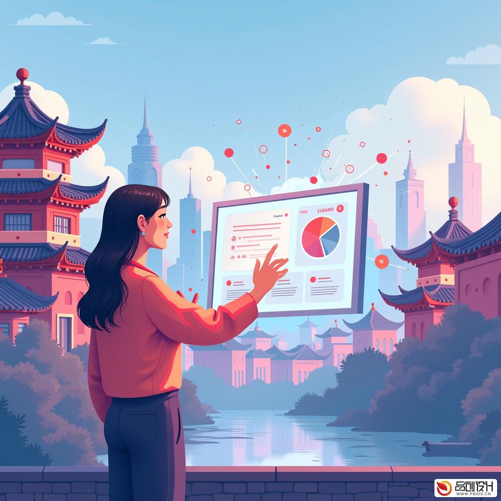 徐州响应式网站设计团队:打造卓越数字体验的领航者