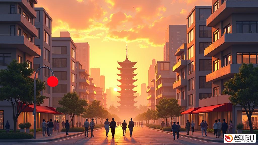 吉安市互动体验设计单位的创新之路与实践探索

