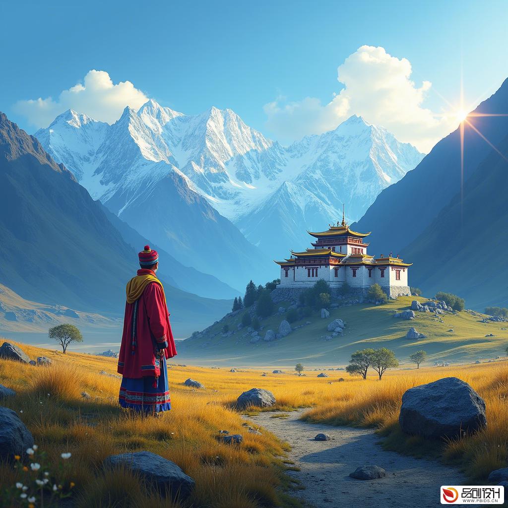 甘孜藏族自治州网页设计团队的创意之旅