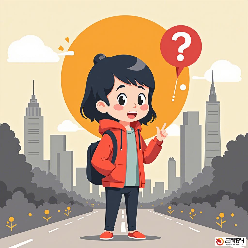 东莞市企业IP打造:塑造品牌灵魂的全方位策略