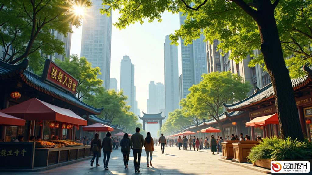 湘潭市品创设计有限公司：创新设计的领航者
