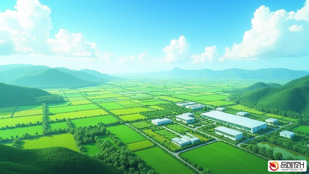 杨凌人机交互企业的创新与发展之路
