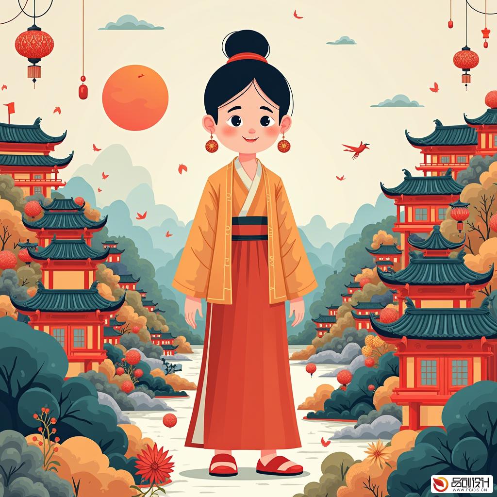 柳州市响应式网站设计机构:打造高效互动的数字新体验