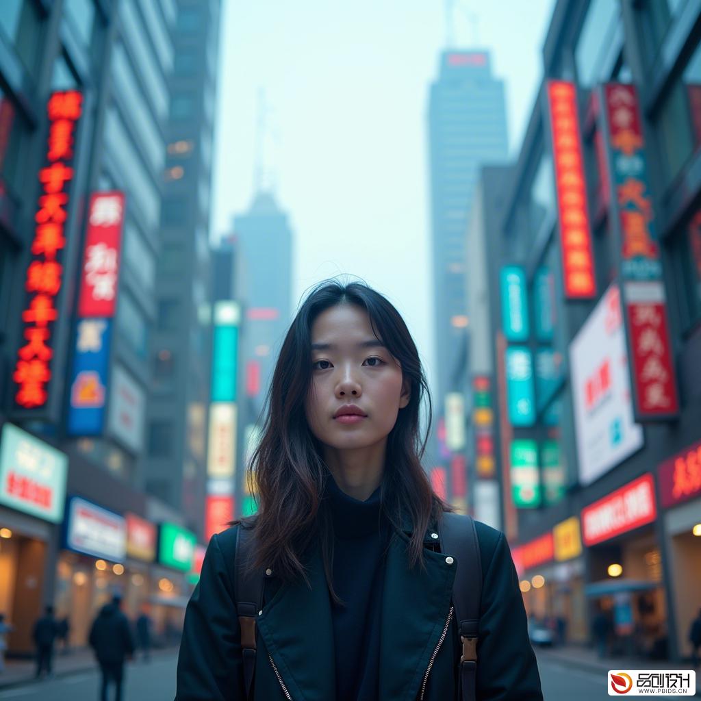 丹东市自适应网页设计:打造卓越用户体验的先锋