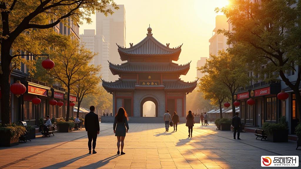 临汾市品牌触点优化机构：打造卓越品牌体验的全方位策略
