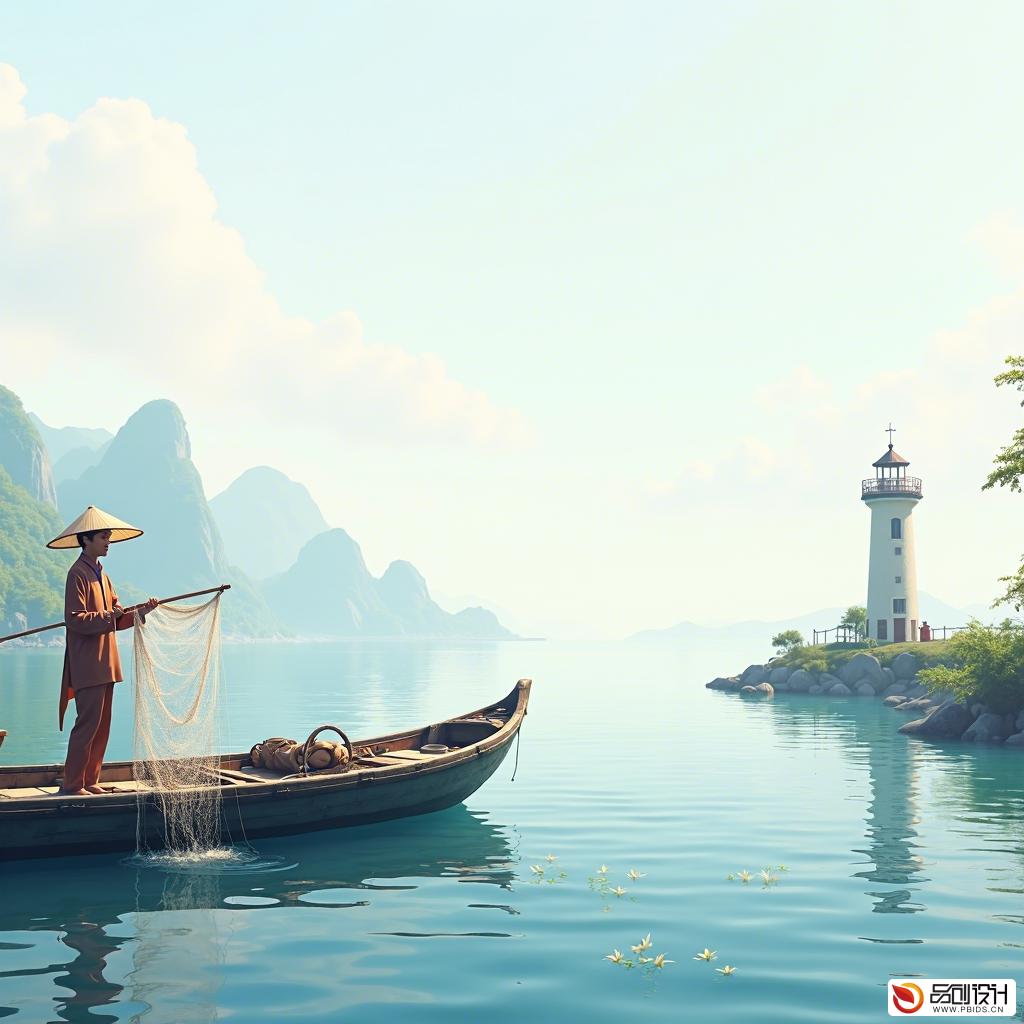 舟山体验优化方案设计:打造卓越旅游与服务的新标杆