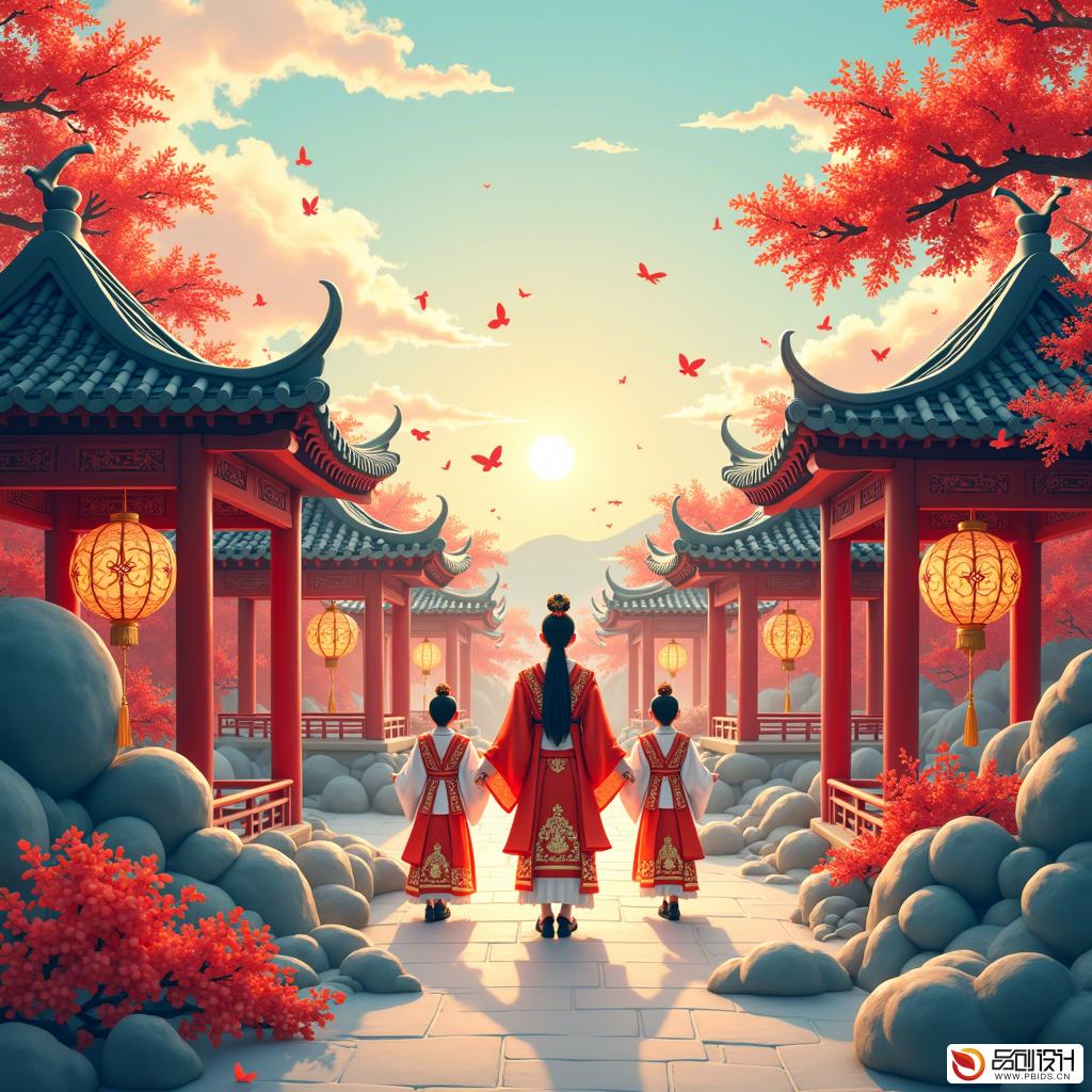 楚雄彝族自治州响应式网站设计：打造专业与特色并存的在线平台
