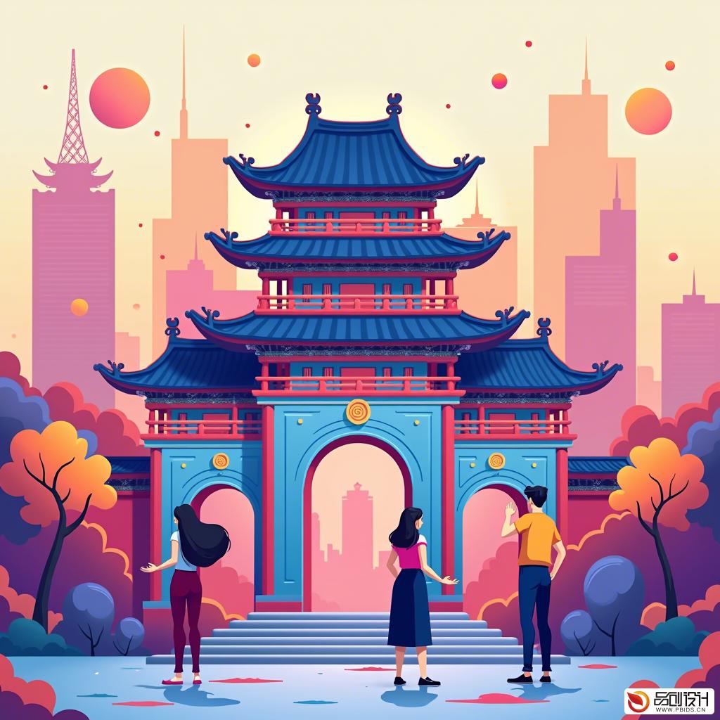 衡阳市界面微交互设计:打造卓越用户体验的艺术