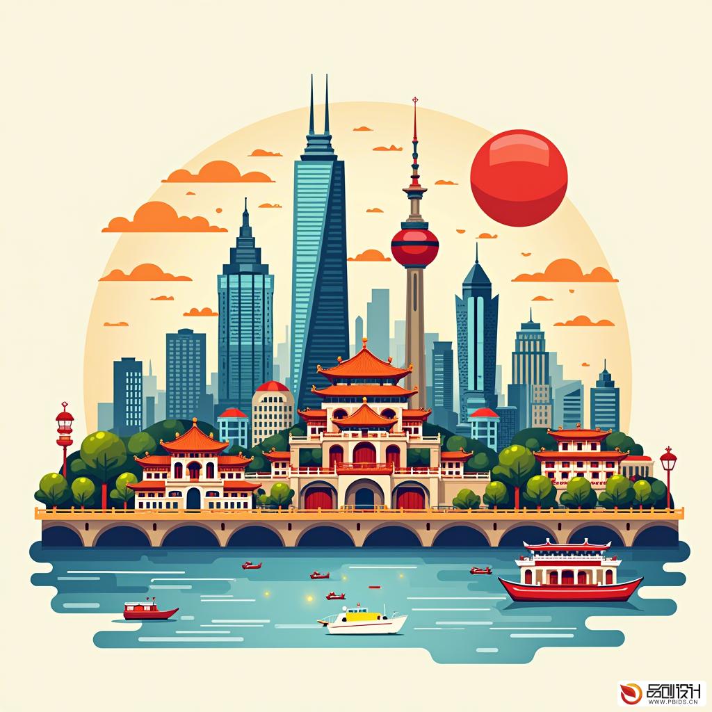 漳州市企业IP打造:塑造品牌魅力,引领市场潮流