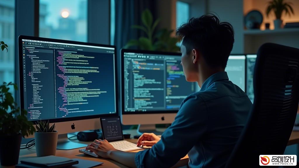 数据安全操作流程优化设计中心：构建坚不可摧的数据防线

