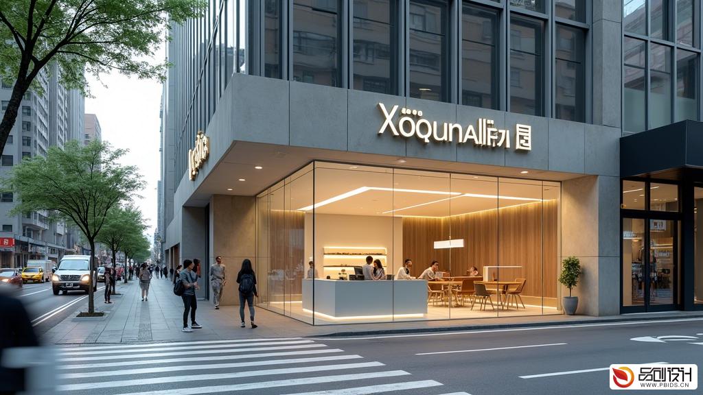 宿迁体验策略咨询有限公司：打造卓越客户体验的领航者
