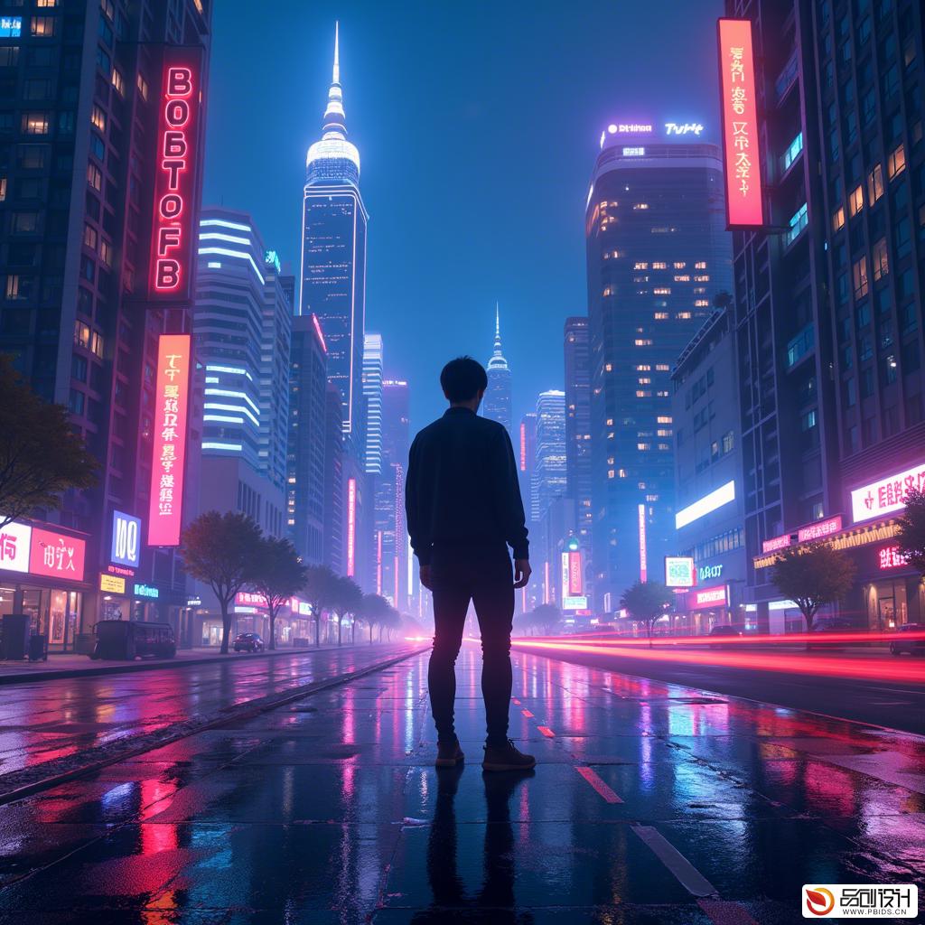 台湾省手机网页设计公司:创新设计与卓越服务的完美结合