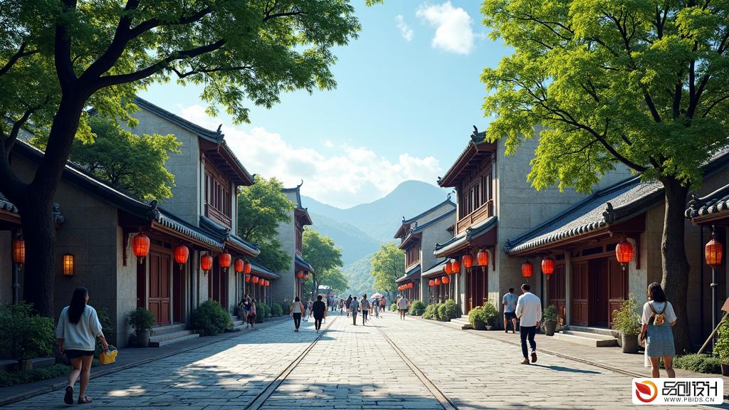 梅州市互动体验设计单位的创新之路与实践探索
