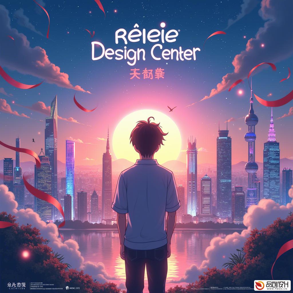 许昌市加载动画设计：创意与技术的完美融合
