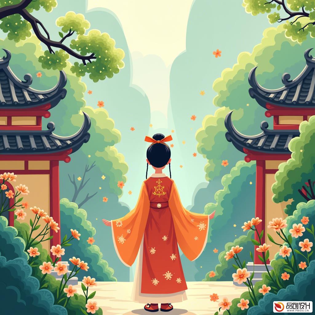 随州市MG动画设计单位的创意之旅:塑造视觉盛宴的艺术大师