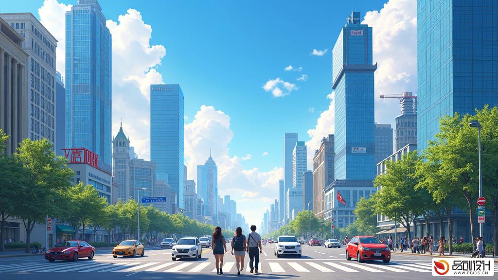 六安市H5营销页面的创新实践与企业应用
