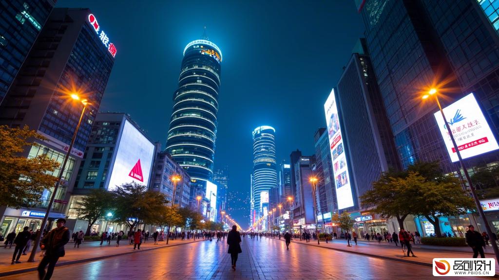 东莞市手机网页设计工作室：打造个性化移动体验的艺术
