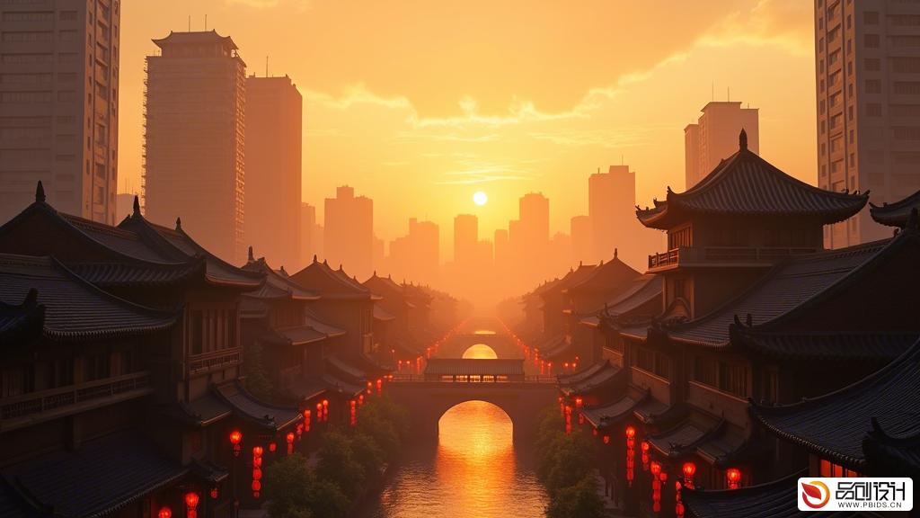 襄阳市应用界面重构：提升用户体验与城市智慧化进程
