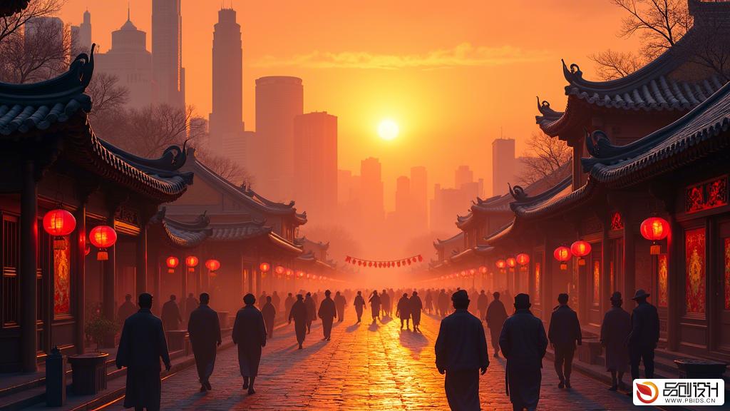 嘉义市体验策略咨询设计公司的创新之道

