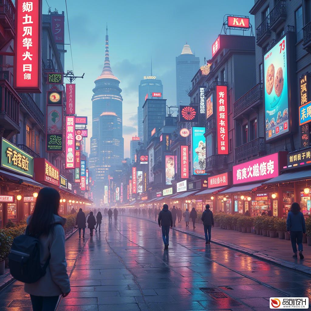 克拉玛依市小程序视觉设计单位的全面解析