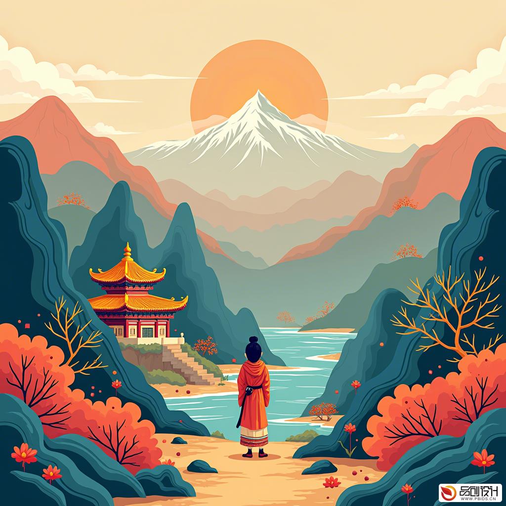 迪庆藏族自治州界面微交互设计:探索设计公司的创新之路
