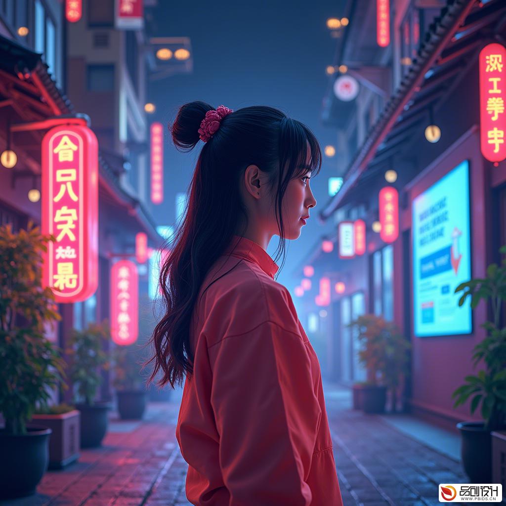 临沧市界面设计:创新美学与用户体验的融合之道