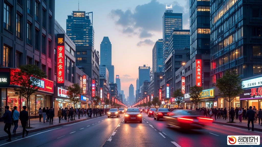 通化市用户旅程设计单位：打造卓越用户体验的全方位指南
