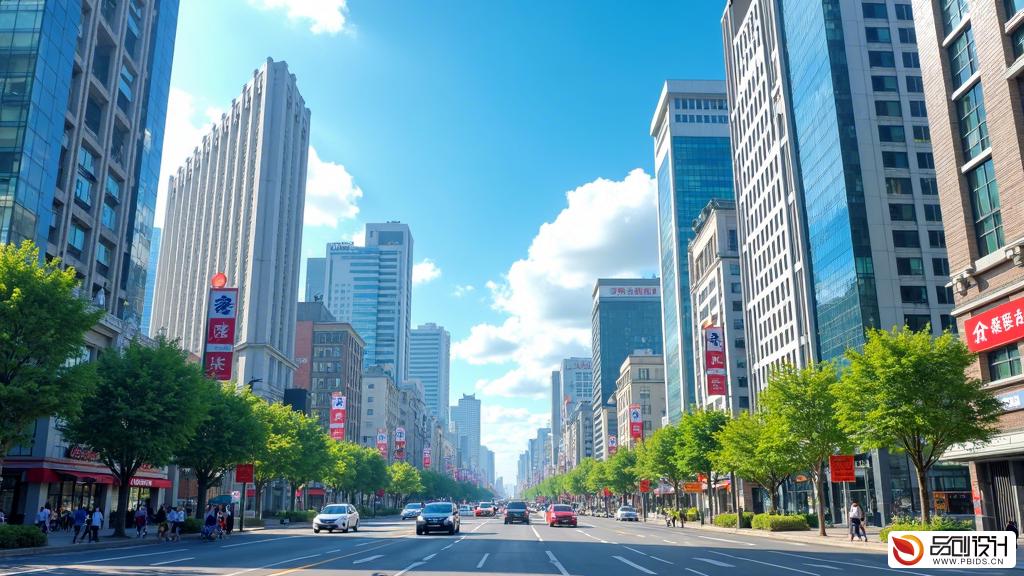 宝鸡市视觉动效规范设计团队的创意之旅
