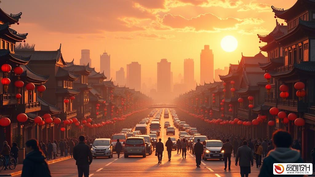 吴忠市智能设备界面设计中心：创新引领未来科技体验

