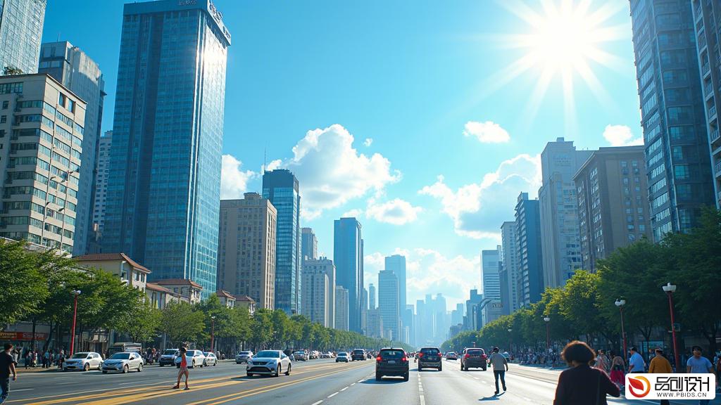 衡阳市手机网页设计创新服务中心：引领数字时代新风尚
