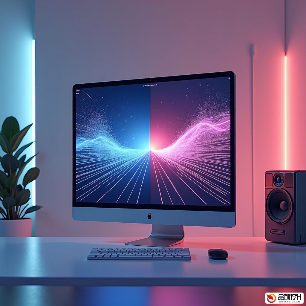 贺州应用界面重构工作室:打造卓越用户体验的设计之旅