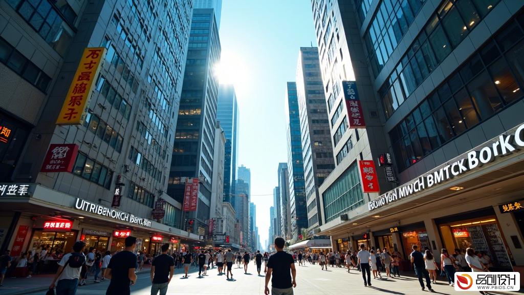 香港特别行政区用户旅程设计机构的创新实践
