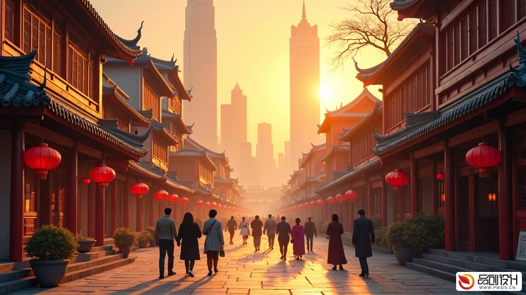 保定市交互逻辑设计机构：塑造未来数字体验的创意先锋
