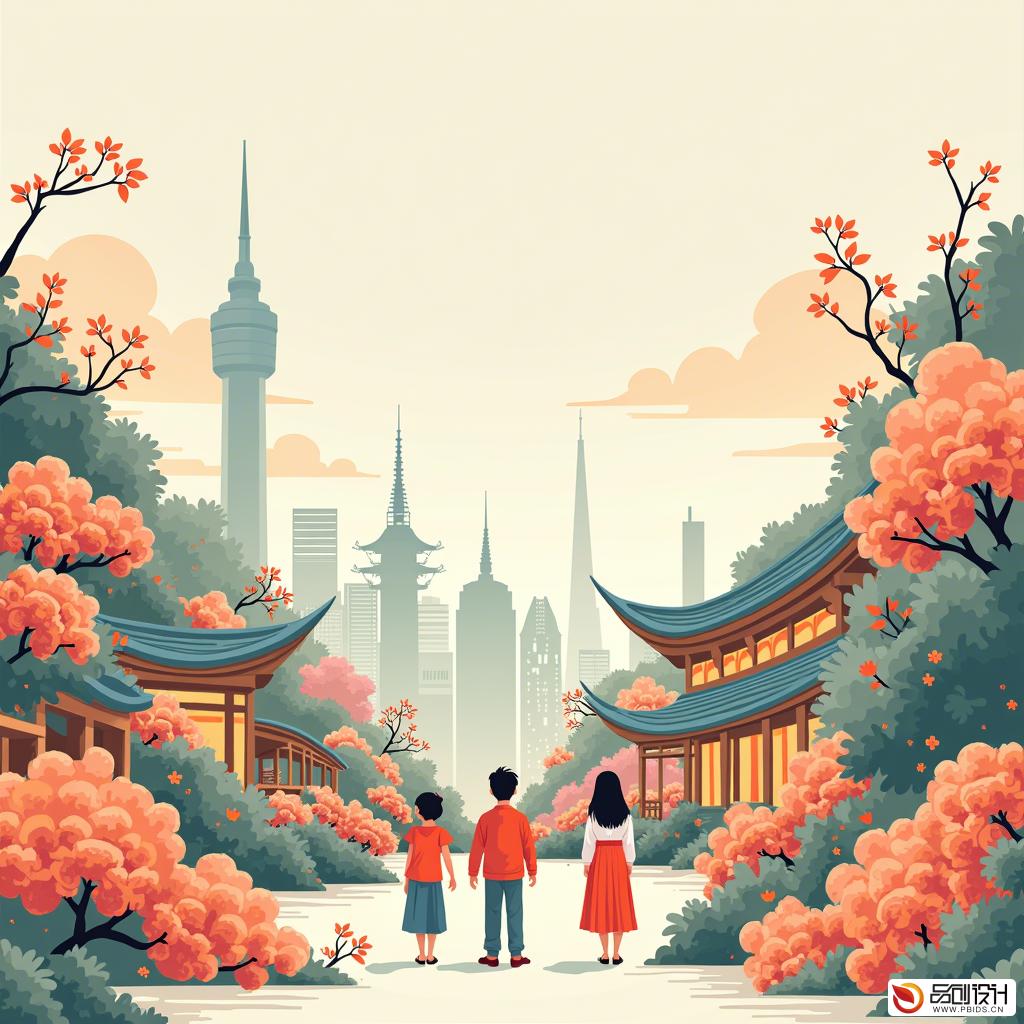 桂林市MG动画设计单位的创意魅力与行业影响力