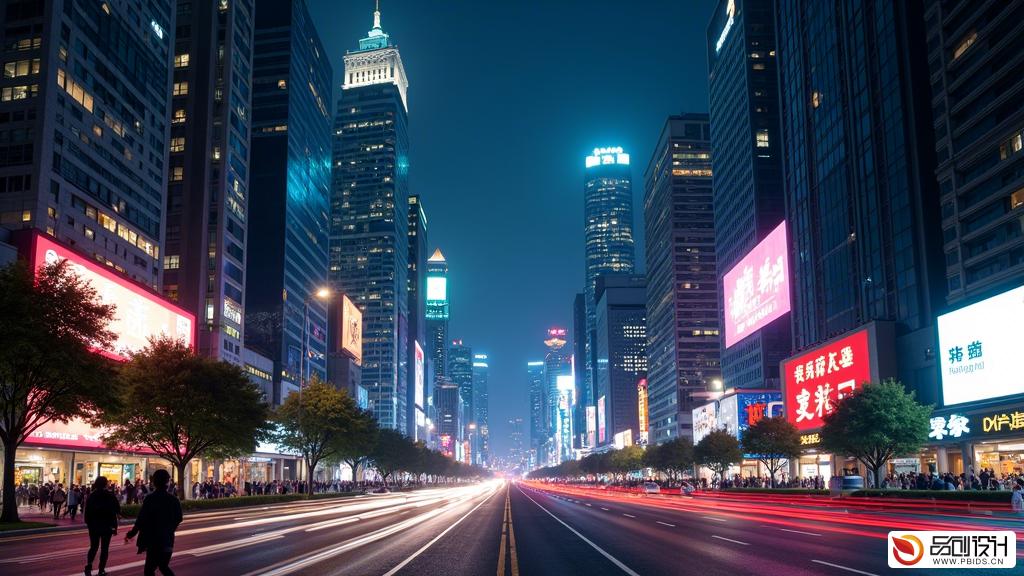 杭州市操作流程优化机构：提升企业效率的专业力量
