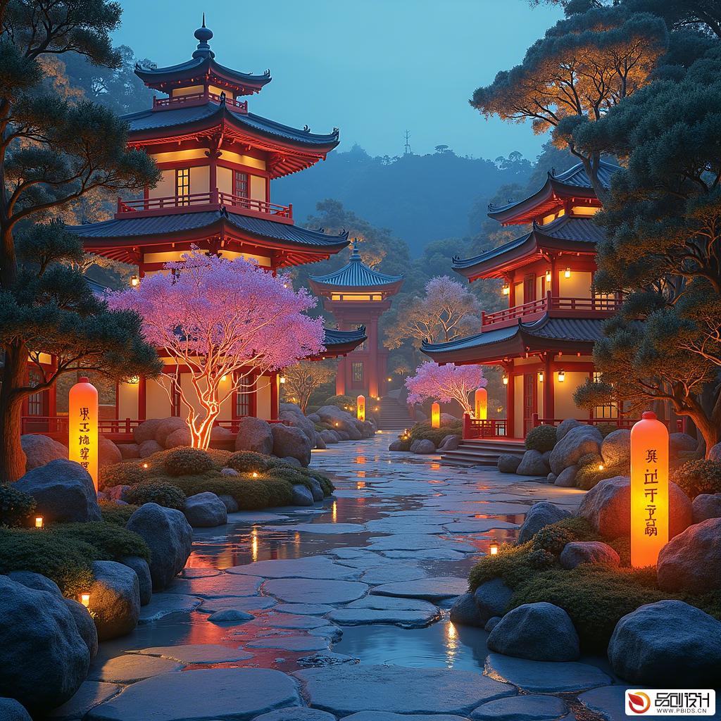 云南省界面美学设计创新服务中心:引领设计新风尚,塑造美学新未来