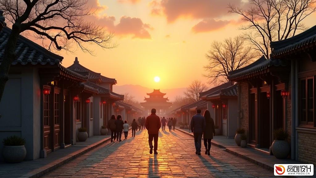 聊城体验原型开发设计公司的创新之路
