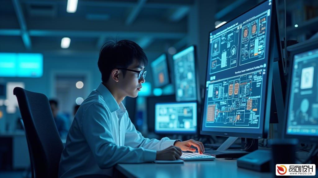消费电子操作流程优化企业的革新之路
