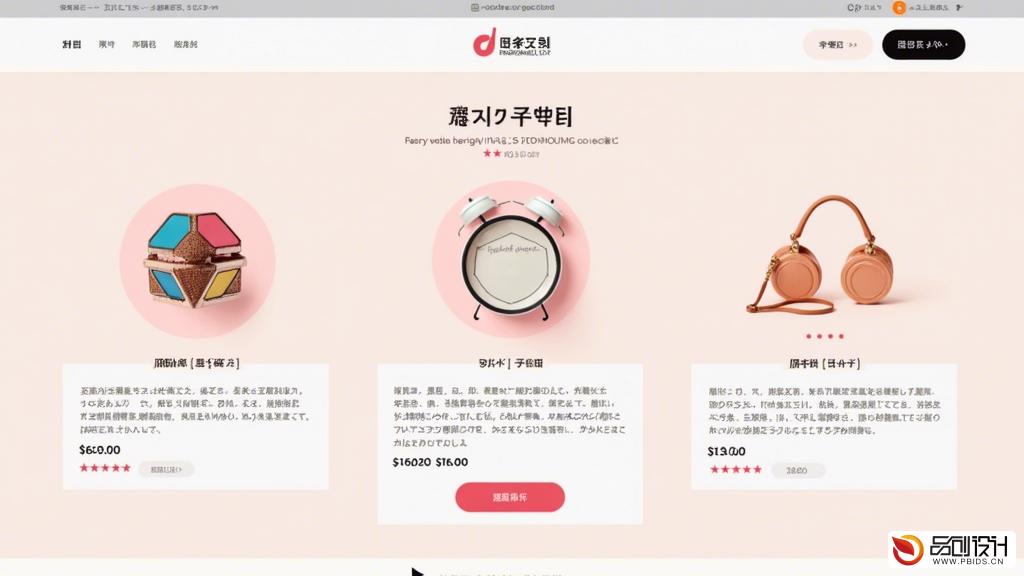 电商GUI深度定制：打造个性化购物体验的秘诀
