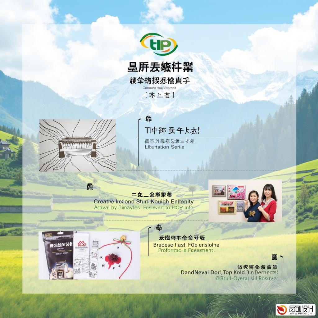 西藏自治区活动创意包装创新服务中心：推动文化繁荣与产业升级的新引擎
