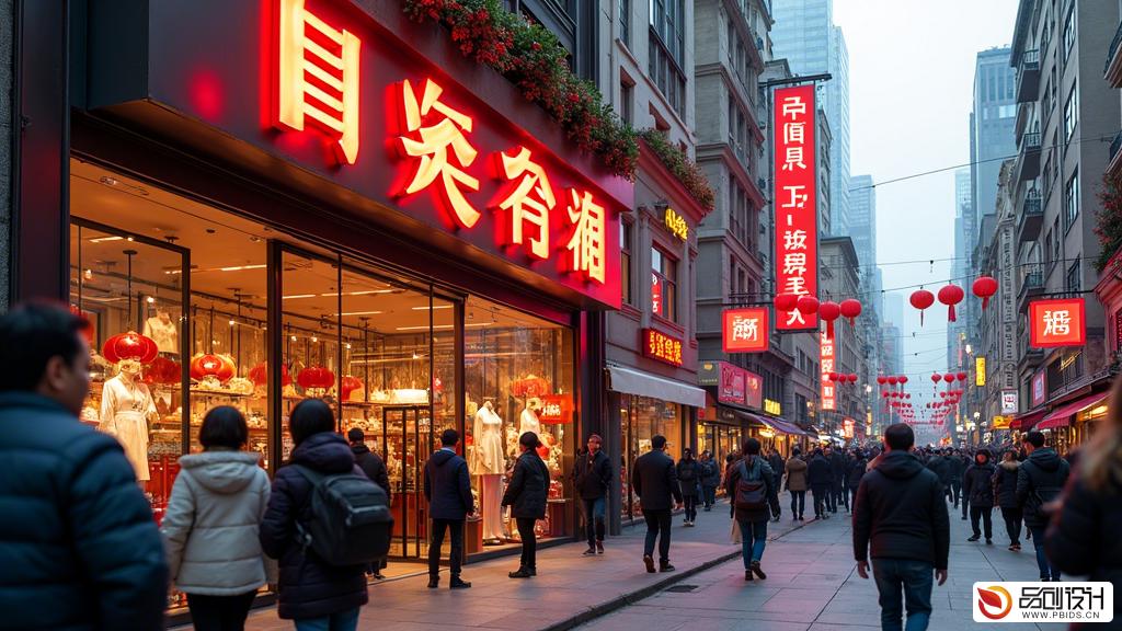 本溪品牌符号设计的艺术与创新之路
