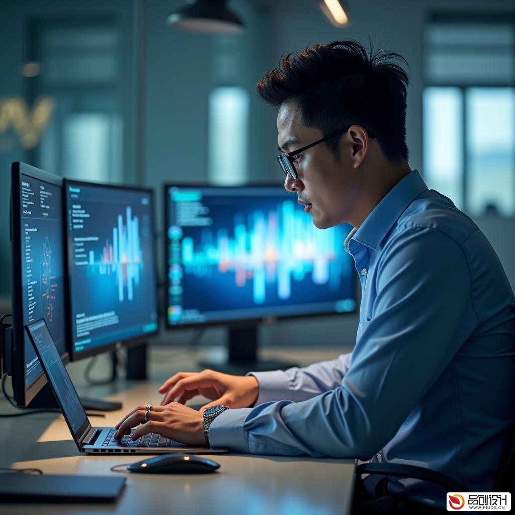 管理咨询新纪元:MG动画设计在企业管理中的革新应用