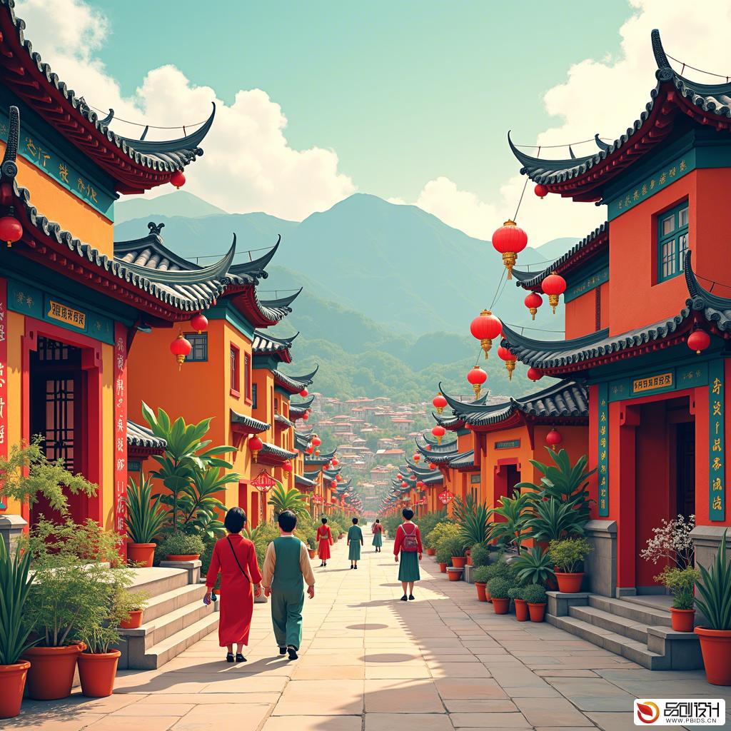 大理品牌触点优化:提升企业市场竞争力的关键策略