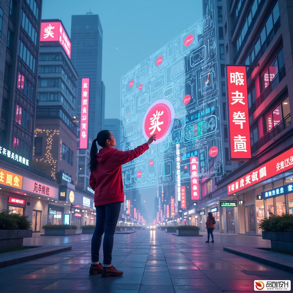 青岛市品牌触点优化公司的专业服务与策略解析
